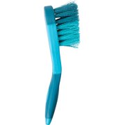 Horse-friends Hufbürste Soft