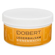 DÖBERT Bienenwachs Lederbalsam