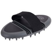 Horse-friends Massagestriegel Flexi