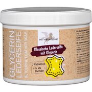 BENSE & EICKE Glycerin Lederseife