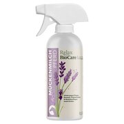 Relax BioCare Mückenmilch