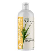 Relax BioCare Sommerlotion