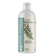 Relax BioCare Niemöl Shampoo