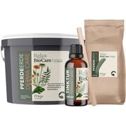 Relax BioCare Pferdeerde Dermacare