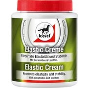 leovet Elastic Creme