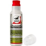 leovet Huf Festiger