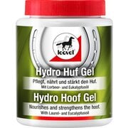 leovet Hydro Huf Gel