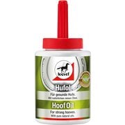 leovet Huföl