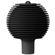 GROOMING DELUXE Strick- und Wandschutz