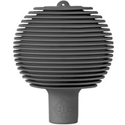 GROOMING DELUXE Strick- und Wandschutz