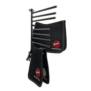 Growi Deckenhalter Twist