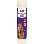 KERBL cit Repellentstift ParaRepellex