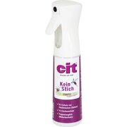 KERBL cit KeinStich Forte