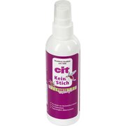 KERBL cit KeinStich Forte