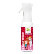 BENSE & EICKE StarFinish *Bibi & Tina Edition*