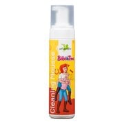 BENSE & EICKE Cleaning Mousse *Bibi & Tina Edition*