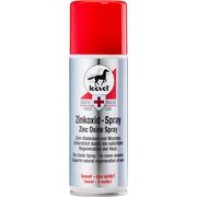leovet Eerste Hulp zinkoxidespray 