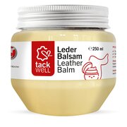 kieffer Lederbalsam