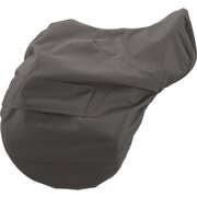 kieffer Sattelüberzug Comfort