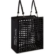 Horse-friends Heunetz Extra Strong