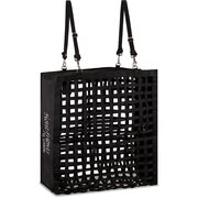 Horse-friends hooinet Extra Strong 