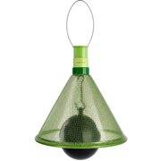 ecoBUSTERS Bremsenfalle Compact