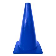 Loesdau Hinderniskegel