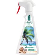 PFERDEfit by Loesdau Duftende Mähnenpflege