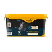 marstall Darm-Regulator