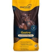 marstall Gastro Müsli