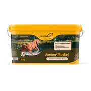 marstall Amino-Muskel