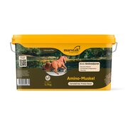 marstall Amino-Muskel