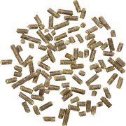 marstall Amino-Muskel