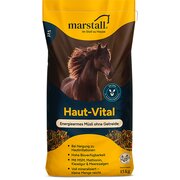 marstall Haut-Vital Müsli