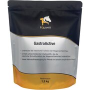 EQUANIS GastroActive