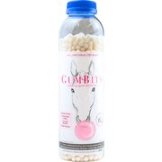 GumBits Pferdekaugummi