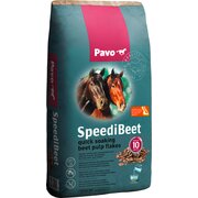 Pavo SpeediBeet
