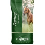 St. Hippolyt GlyxWiese Esparsettecobs