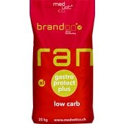 St. Hippolyt Brandon xl