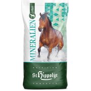 St. Hippolyt SemperMin Müsli