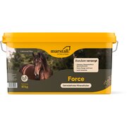 marstall Force Mineralfuttermittel