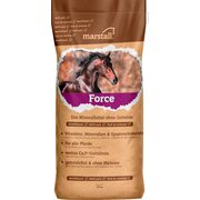 marstall Force Mineralfuttermittel