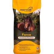 marstall Force Mineralfuttermittel