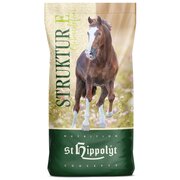 St. Hippolyt Struktur E getreidefrei