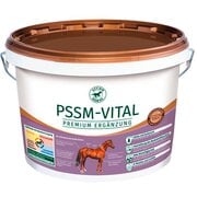 ATCOM PSSM Vital Pellet