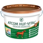 ATCOM Huf-Vital