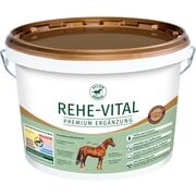 ATCOM Rehe-Vital