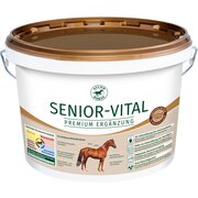 ATCOM Senior-Vital