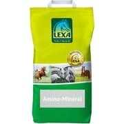 LEXA Amino-Mineral