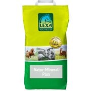 LEXA Natur-Mineral
